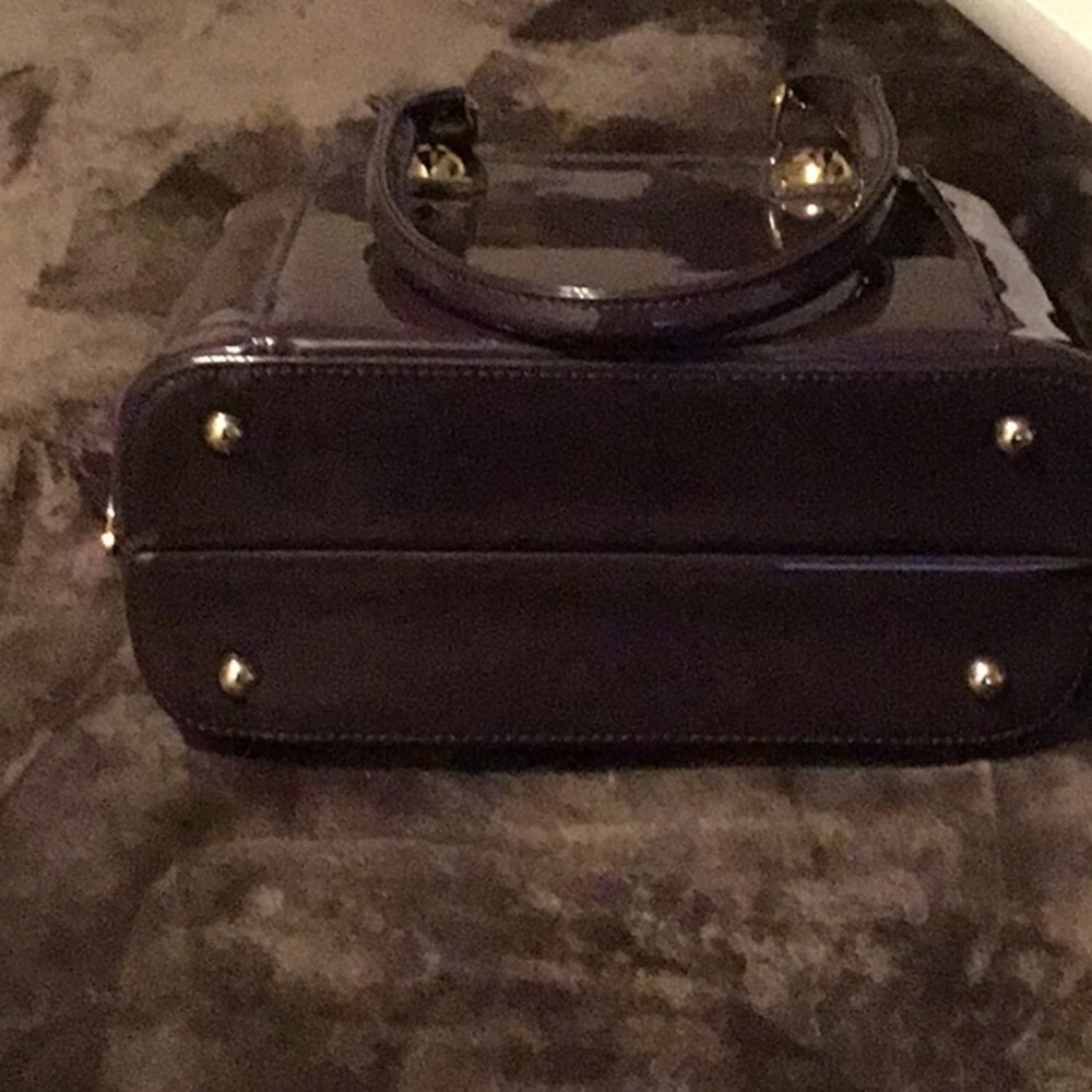 Purse - Picture 2 of 3